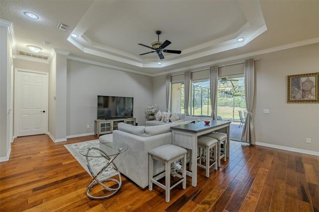 4966 SAPPHIRE SOUND DRIVE, Wimauma, FL 33598