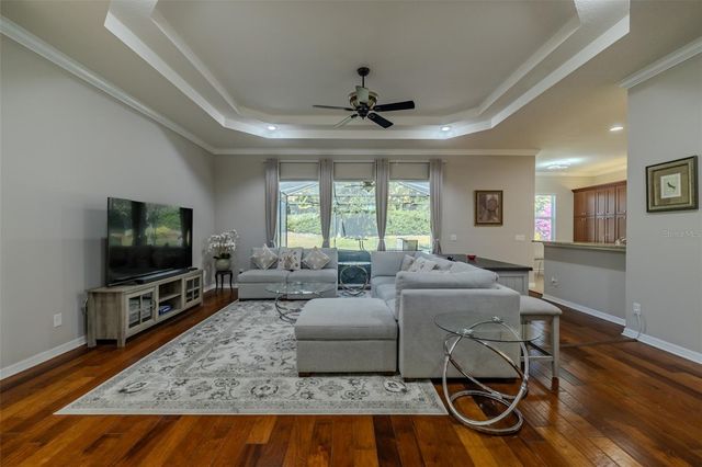 4966 SAPPHIRE SOUND DRIVE, Wimauma, FL 33598