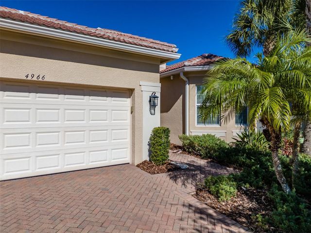 4966 SAPPHIRE SOUND DRIVE, Wimauma, FL 33598