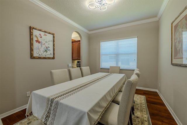 4966 SAPPHIRE SOUND DRIVE, Wimauma, FL 33598