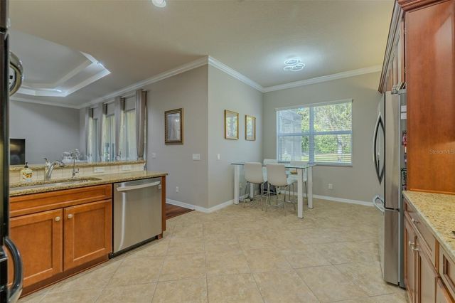 4966 SAPPHIRE SOUND DRIVE, Wimauma, FL 33598