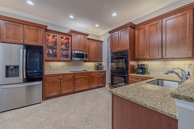 4966 SAPPHIRE SOUND DRIVE, Wimauma, FL 33598