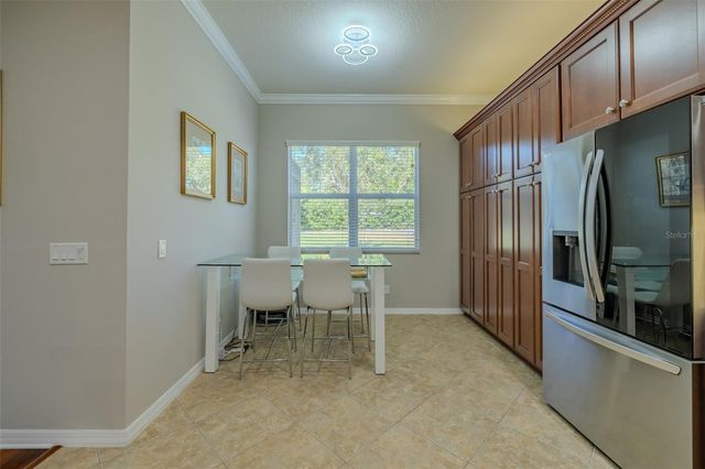 4966 SAPPHIRE SOUND DRIVE, Wimauma, FL 33598