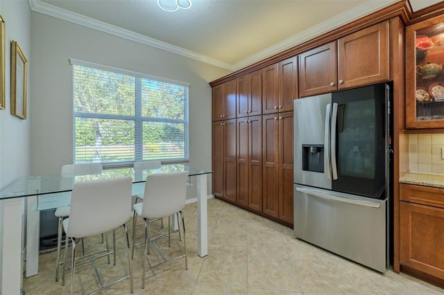 4966 SAPPHIRE SOUND DRIVE, Wimauma, FL 33598