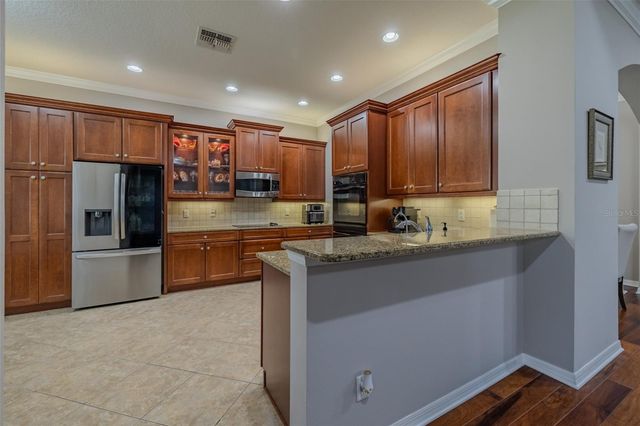 4966 SAPPHIRE SOUND DRIVE, Wimauma, FL 33598