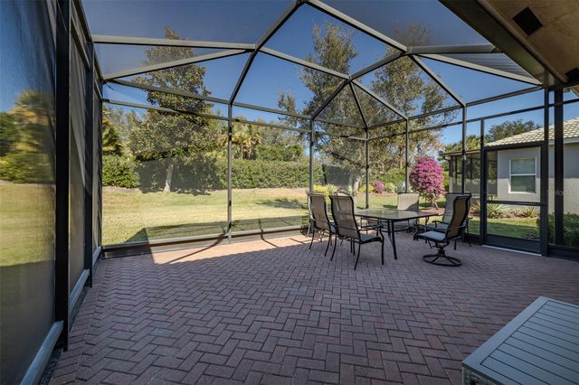 4966 SAPPHIRE SOUND DRIVE, Wimauma, FL 33598