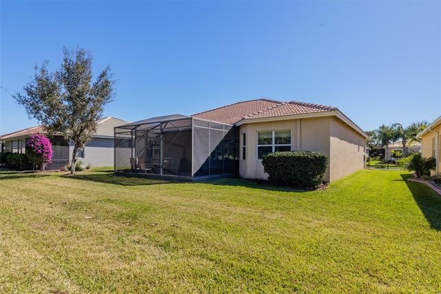 4966 SAPPHIRE SOUND DRIVE, Wimauma, FL 33598