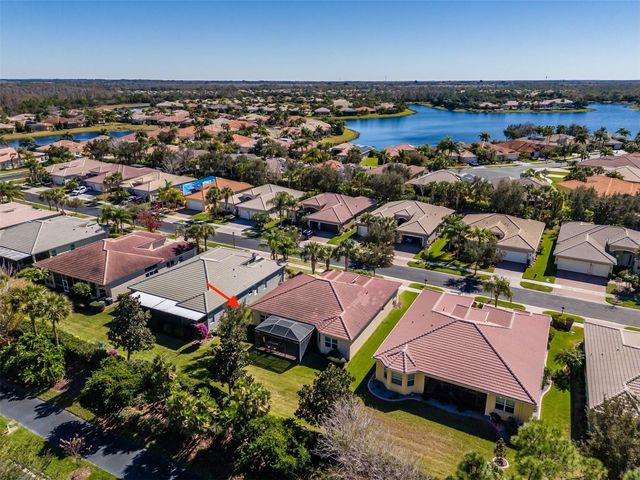 4966 SAPPHIRE SOUND DRIVE, Wimauma, FL 33598