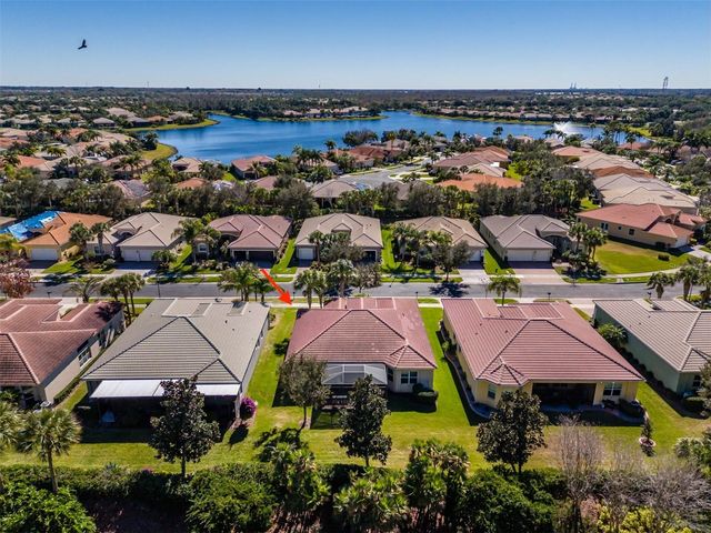 4966 SAPPHIRE SOUND DRIVE, Wimauma, FL 33598