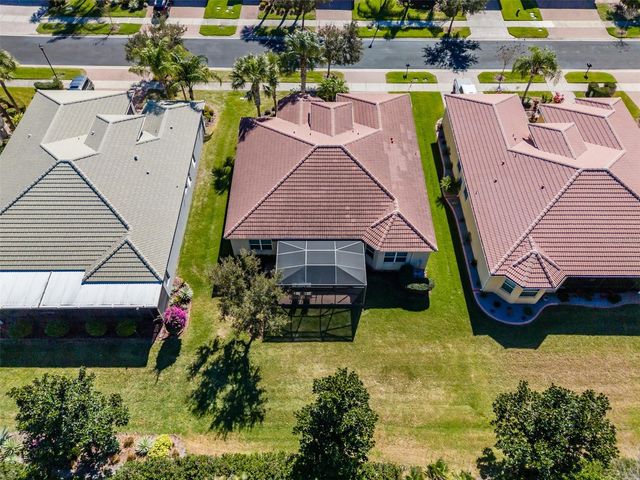 4966 SAPPHIRE SOUND DRIVE, Wimauma, FL 33598