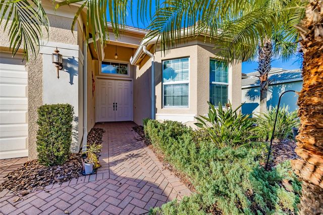 4966 SAPPHIRE SOUND DRIVE, Wimauma, FL 33598