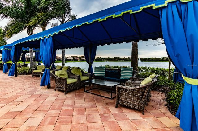 4966 SAPPHIRE SOUND DRIVE, Wimauma, FL 33598