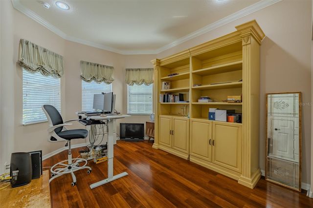 4966 SAPPHIRE SOUND DRIVE, Wimauma, FL 33598