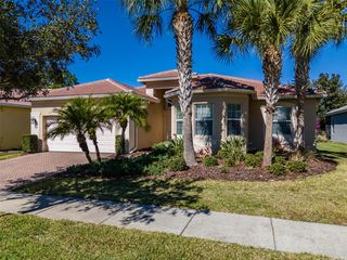 4966 SAPPHIRE SOUND DRIVE, Wimauma, FL 33598