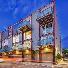 3450 Cahuenga Boulevard 402, Universal City, CA 90068