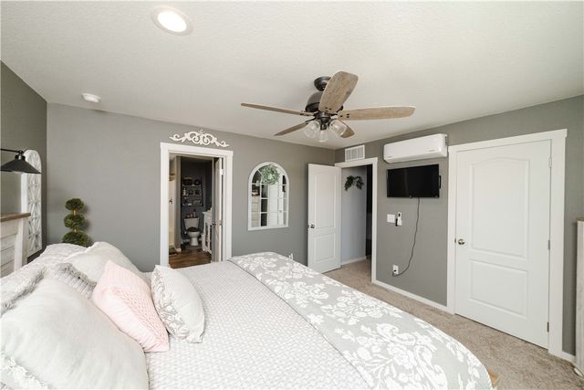 10540 N Dustin Drive, Kingman, AZ 86401