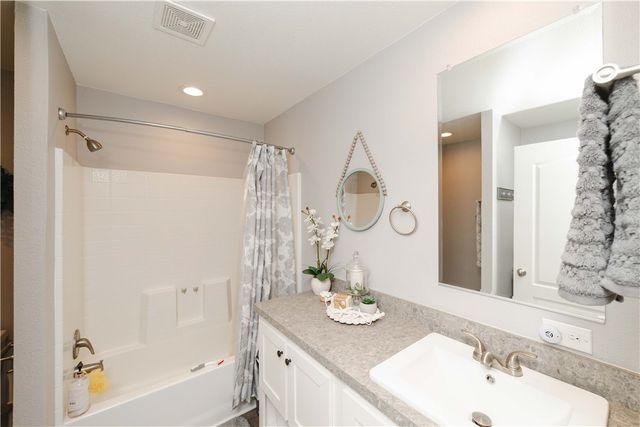 10540 N Dustin Drive, Kingman, AZ 86401