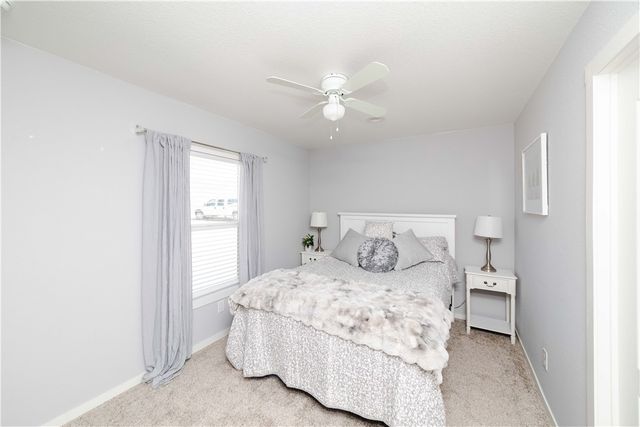 10540 N Dustin Drive, Kingman, AZ 86401