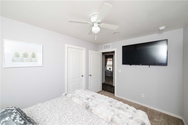 10540 N Dustin Drive, Kingman, AZ 86401