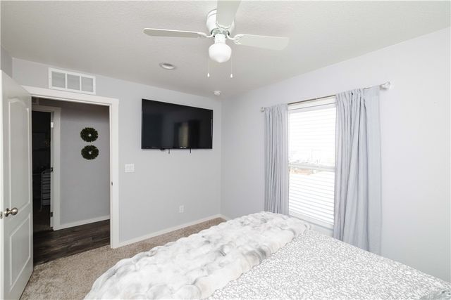 10540 N Dustin Drive, Kingman, AZ 86401