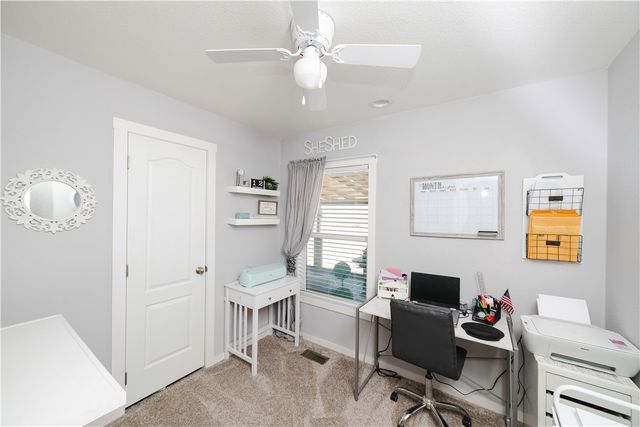 10540 N Dustin Drive, Kingman, AZ 86401