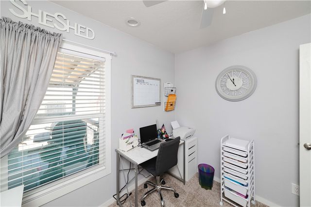 10540 N Dustin Drive, Kingman, AZ 86401