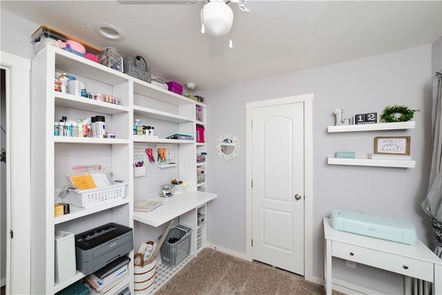 10540 N Dustin Drive, Kingman, AZ 86401