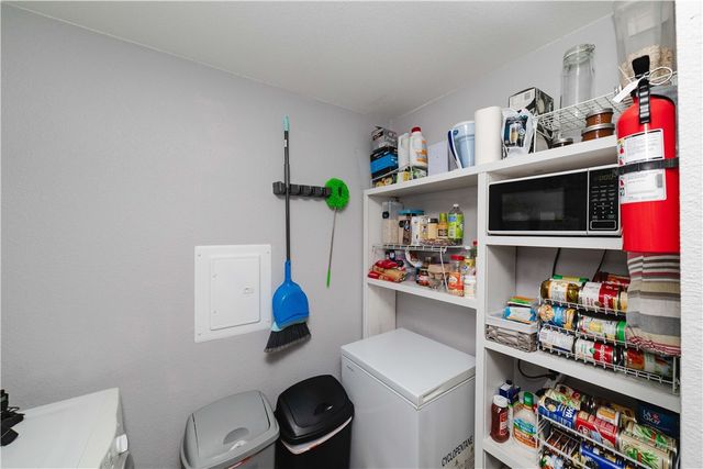 10540 N Dustin Drive, Kingman, AZ 86401