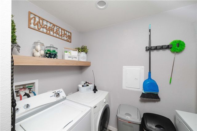 10540 N Dustin Drive, Kingman, AZ 86401