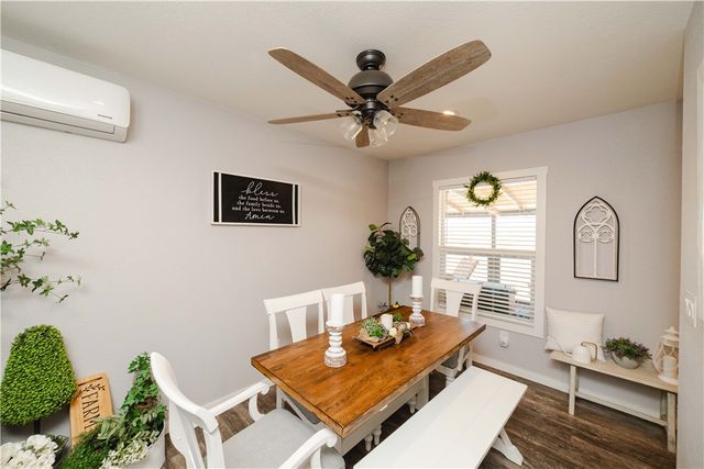 10540 N Dustin Drive, Kingman, AZ 86401