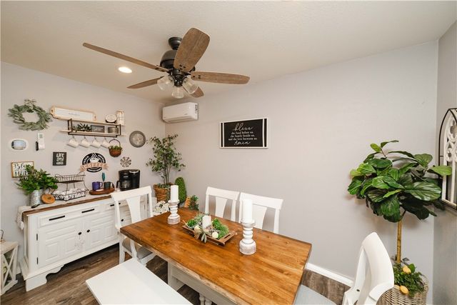 10540 N Dustin Drive, Kingman, AZ 86401