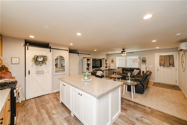 10540 N Dustin Drive, Kingman, AZ 86401