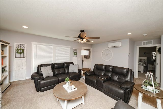 10540 N Dustin Drive, Kingman, AZ 86401