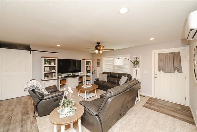 10540 N Dustin Drive, Kingman, AZ 86401