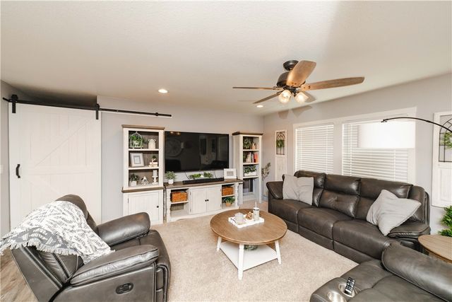 10540 N Dustin Drive, Kingman, AZ 86401