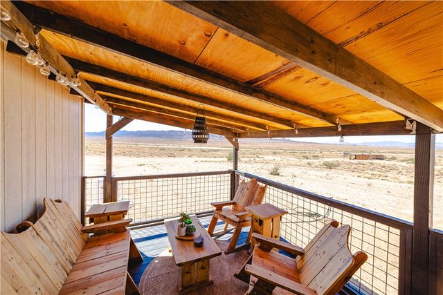 10540 N Dustin Drive, Kingman, AZ 86401