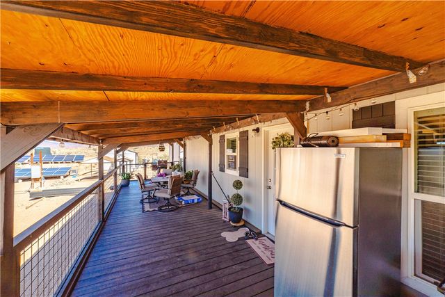 10540 N Dustin Drive, Kingman, AZ 86401