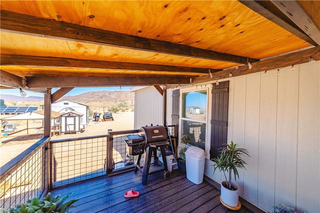 10540 N Dustin Drive, Kingman, AZ 86401