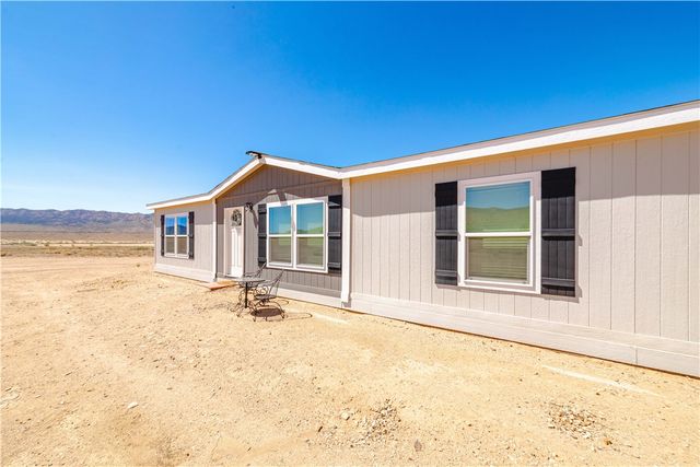 10540 N Dustin Drive, Kingman, AZ 86401