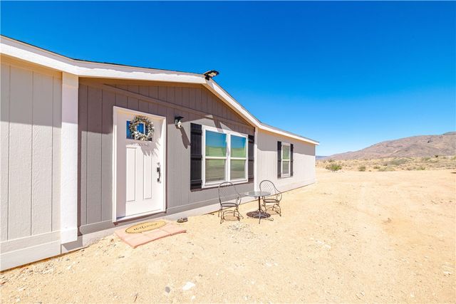 10540 N Dustin Drive, Kingman, AZ 86401