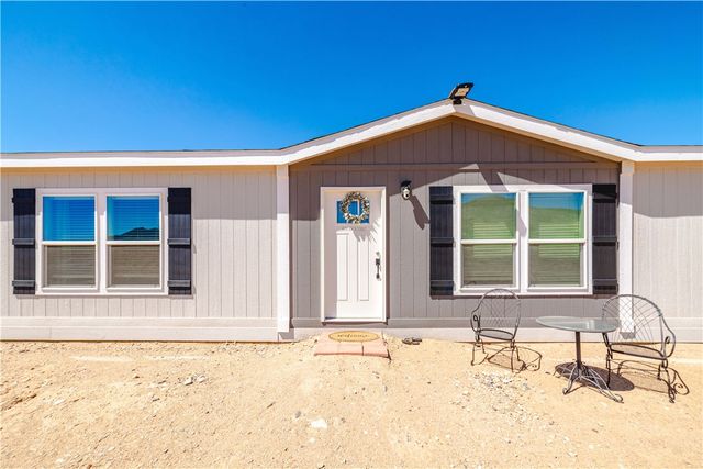 10540 N Dustin Drive, Kingman, AZ 86401