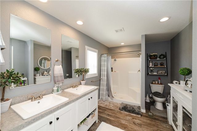 10540 N Dustin Drive, Kingman, AZ 86401