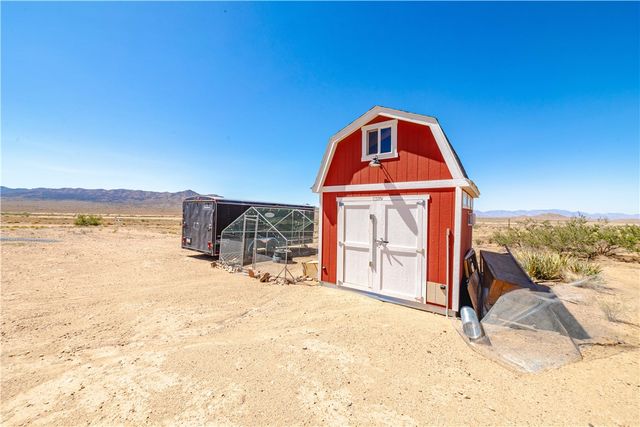 10540 N Dustin Drive, Kingman, AZ 86401