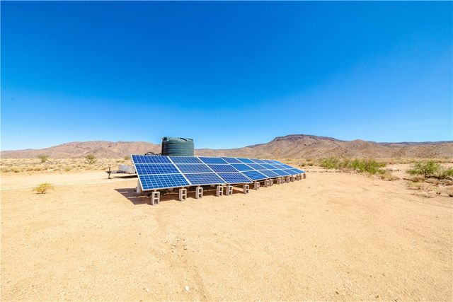 10540 N Dustin Drive, Kingman, AZ 86401