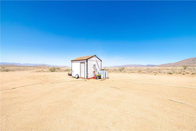 10540 N Dustin Drive, Kingman, AZ 86401