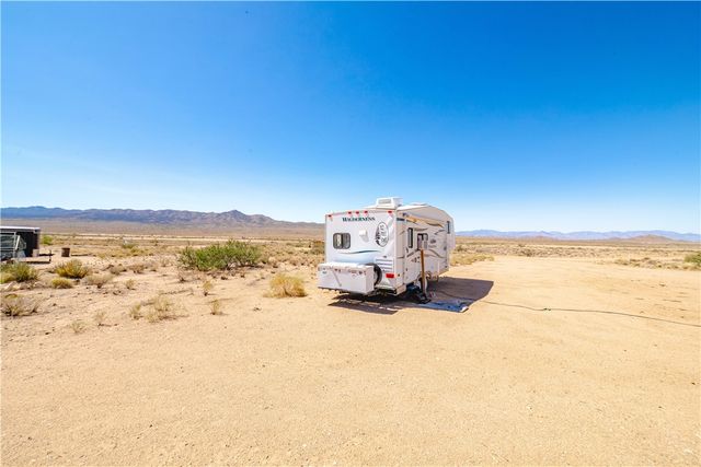 10540 N Dustin Drive, Kingman, AZ 86401