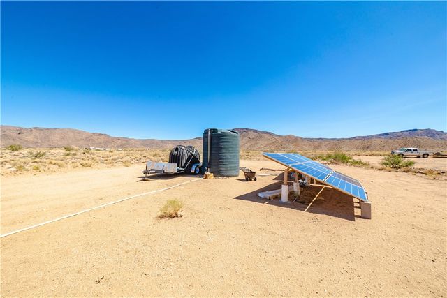 10540 N Dustin Drive, Kingman, AZ 86401