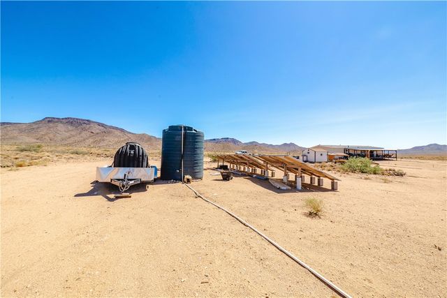 10540 N Dustin Drive, Kingman, AZ 86401