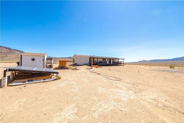 10540 N Dustin Drive, Kingman, AZ 86401