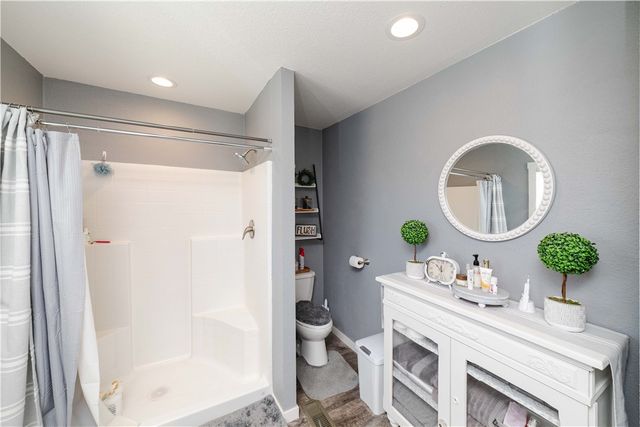 10540 N Dustin Drive, Kingman, AZ 86401